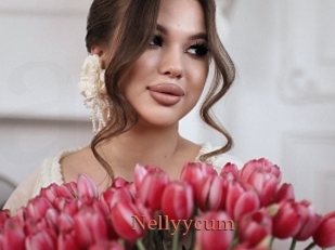 Nellyycum