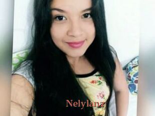 Nelylanz