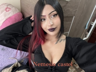 Nemesis_castel