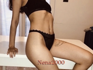 Nena2000