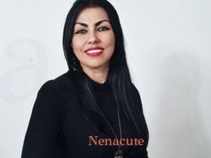 Nenacute