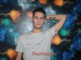 Neotheone
