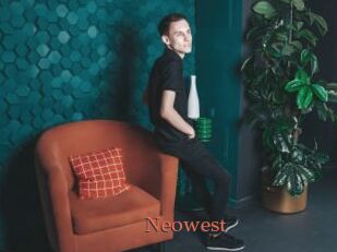 Neowest