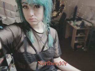 Nerfherd0r