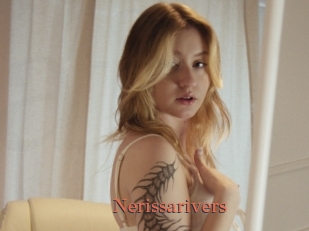 Nerissarivers