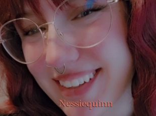 Nessiequinn