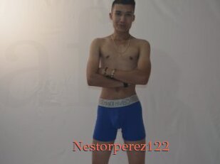 Nestorperez122
