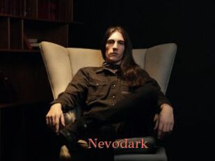 Nevodark