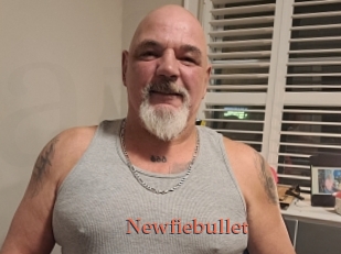 Newfiebullet