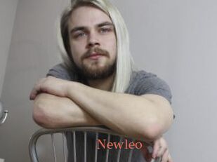 Newleo