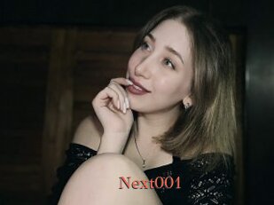 Next001