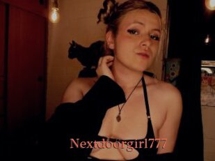 Nextdoorgirl777