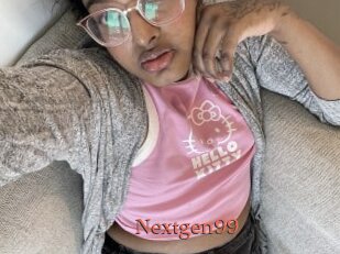Nextgen99