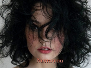 Nexttoyou