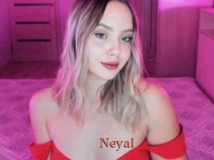 Neyal