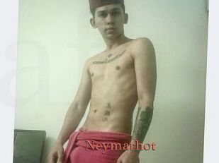Neymarhot