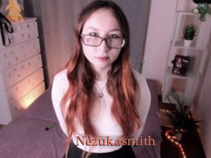 Nezukasmith