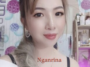 Nganrina
