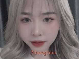 Nhungrina