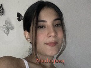 Niaduquea