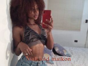 Niah_and_maikon