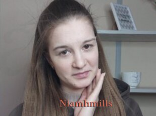 Niamhmills