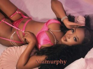 Niamurphy