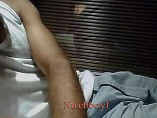 Nicebboyl