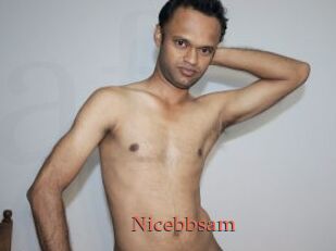 Nicebbsam