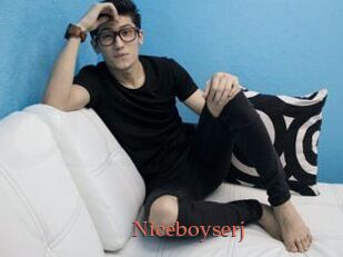 Niceboyserj