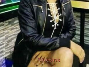 Nicecattx
