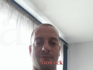 Nicecock