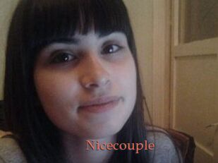 Nicecouple