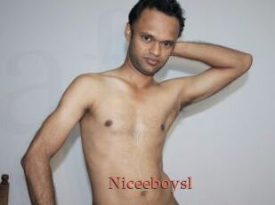 Niceeboysl