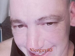 Niceguy83