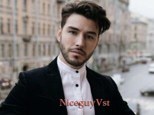 NiceguyVst