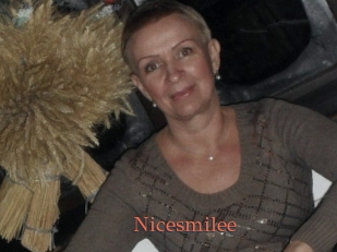 Nicesmilee
