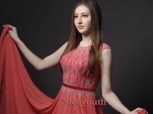 Niceyouth