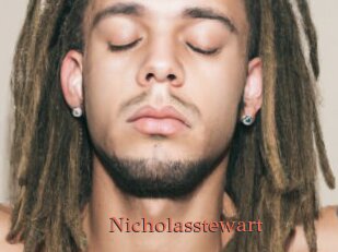 Nicholasstewart