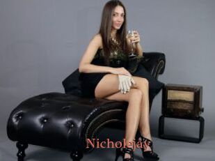 Nicholejay