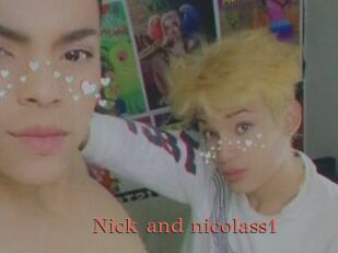 Nick_and_nicolass1
