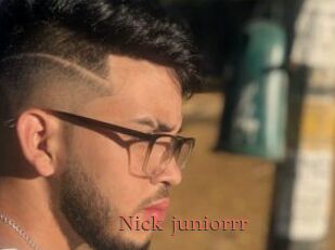 Nick_juniorrr