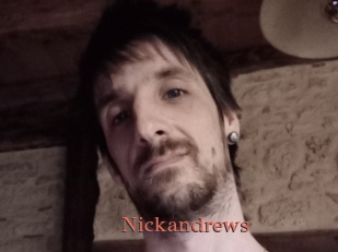 Nickandrews