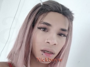 Nickboyw