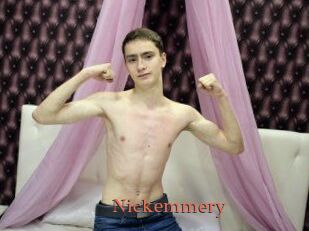 Nickemmery