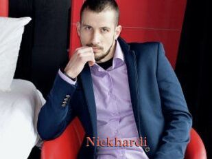 Nickhardi
