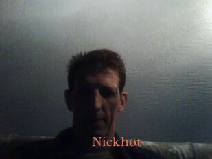 Nickhot