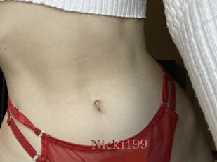 Nicki199
