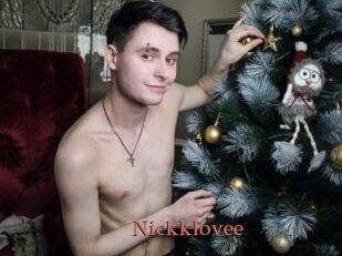 Nickklovee