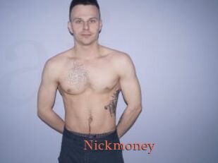 Nickmoney
